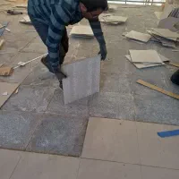 سرامیک دست دوم