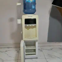 فروش آبسردکن وآباژور