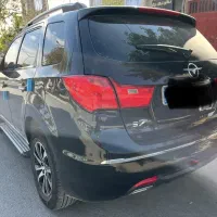 هایما S7 توربو 1800ccمدل 98 اقساطی|خودرو سواری و وانت|تهران, نارمک|دیوار