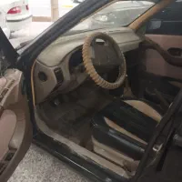 پژو 405مدل 93|خودرو سواری و وانت|لنجان, |دیوار