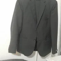 کت وشلوار|لباس|خشکبیجار, |دیوار
