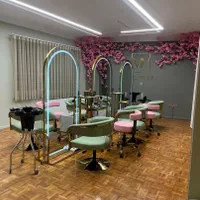 ۱۲۰ متر // موقعیت // شهرک غرب|اجارهٔ دفتر کار، اتاق اداری، مطب|تهران, شهرک غرب|دیوار