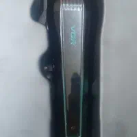 ماشین اصلاح و اتو مو