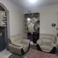 فروش مبل ۷ نفره|مبلمان خانگی و میز عسلی|تهران, مولوی|دیوار