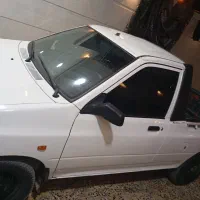 شوش|خودرو سواری و وانت|شوش, |دیوار