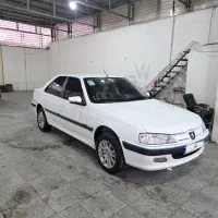 پارس 1401 سفارشی زیمنس سیمی