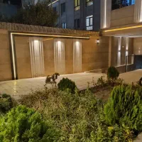 135 متری محمدیه ۳ خواب روبه خیابان ساختمان دونبش|فروش آپارتمان|مشهد, الهیه|دیوار