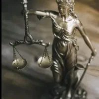 وکیل تخصصی و مشاور حقوقی