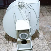 سانتریفیوژ