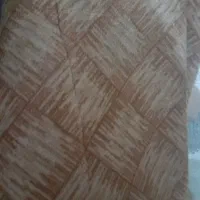 مکت سالم وتمیز