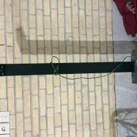 دستگاه ضدعفونی