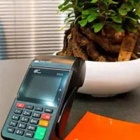 کارتخوان سیار شخصی بدون جواز کسب