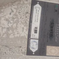 فرش ماشینی|فرش|قرچک, زیبا شهر|دیوار