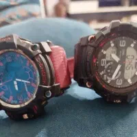 ساعت مچی دونه ای ۷۵۰