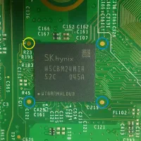 تعمیرات تخصصی ps4وps5|کنسول، بازی ویدئویی و آنلاین|شیراز, زند|دیوار