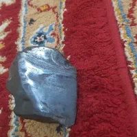 فروش سنگهای کارشناسی شده مشکوک به شهاب سنگ|کلکسیون اشیاء عتیقه|آذرشهر, |دیوار