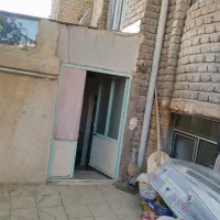 اجاره زیرزمین مسکونی|اجارهٔ خانه و ویلا|اسلام‌شهر, مطهری|دیوار