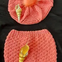 بافت شال وکلاه|خدمات پیشه و مهارت|کرمانشاه, |دیوار