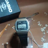 casio.f91