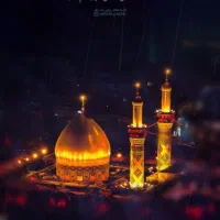 مشهد حرکت کوپه ای «آفر ویژه»