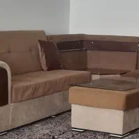 مبل ال