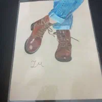 نقاشی|تابلو، نقاشی، عکس|مهریز, |دیوار