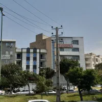 واحد-اداری-120-متری-بر-بلوار-مطهری
