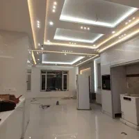 برقکاری ساختکان،عیب یابی رفع اتصالی فوری