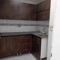 سنداداری-120متر-تابلوخور