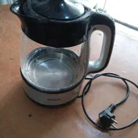 چای ساز میگل در حد نو