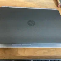 لپ تاپ hp