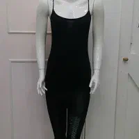 مانکن زنانه