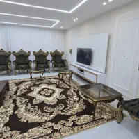 اجاره کوتاه مدت روزانه سویت