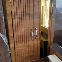 کمدلباسی کمدبچه میز ارایشی