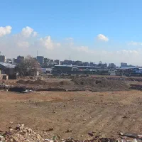 فروش زمین ۲ هکتار در دولتخواه جنوبی|فروش زمین و ملک کلنگی|تهران, دولتخواه جنوبی|دیوار