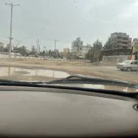 سمند LX EF7، مدل ۱۳۹۶