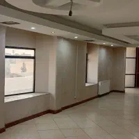 آپارتمان اندیشه|فروش آپارتمان|ملارد, |دیوار