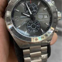 ساعت موتور ژاپن به قیمت خرید|ساعت|شیراز, گلدشت معالی‌آباد|دیوار