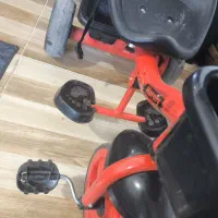 سه چرخه|دوچرخه، اسکیت، اسکوتر|سنندج, |دیوار