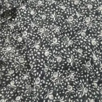 جادرمجلسی دوخته شده