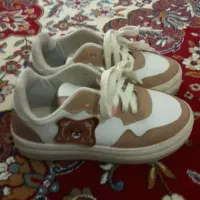 ۳تاکتونی سایز ۳۷|کیف، کفش، کمربند|کوهدشت, |دیوار