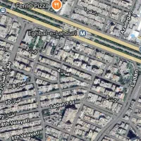 200-متر-ویلایی-اول-لادن