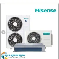 داکت اسپلیت 48000تک فاز 60000پخش عمده اسپیلت مدیا