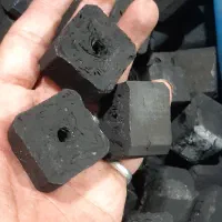 زغال چینی، لیمو سکه ای درجه یک تضمینی|کوهنوردی و کمپینگ|تهران, خاوران|دیوار