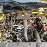 پژو گردشی مدل ۱۴۰۱