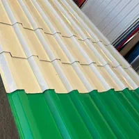 فروش عمده ورق شیروانی گالوانیزه تولید مستقیم|مصالح و تجهیزات ساختمان|ماهدشت, |دیوار