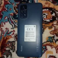 note11|موبایل|بندر ماهشهر, |دیوار