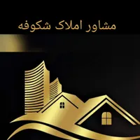 اجاره آپارتمان ۶۰ متری ۱ خوابه طبقه ۳ در عبدل آباد
