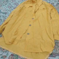 شلواری و مانتو و شومیز|لباس|قرچک, باقرآباد|دیوار