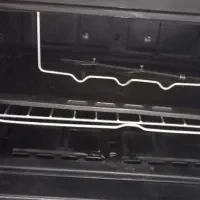 فروش اجاق گاز فِر در سرابله|اجاق گاز و لوازم برقی پختوپز|چرداول, |دیوار